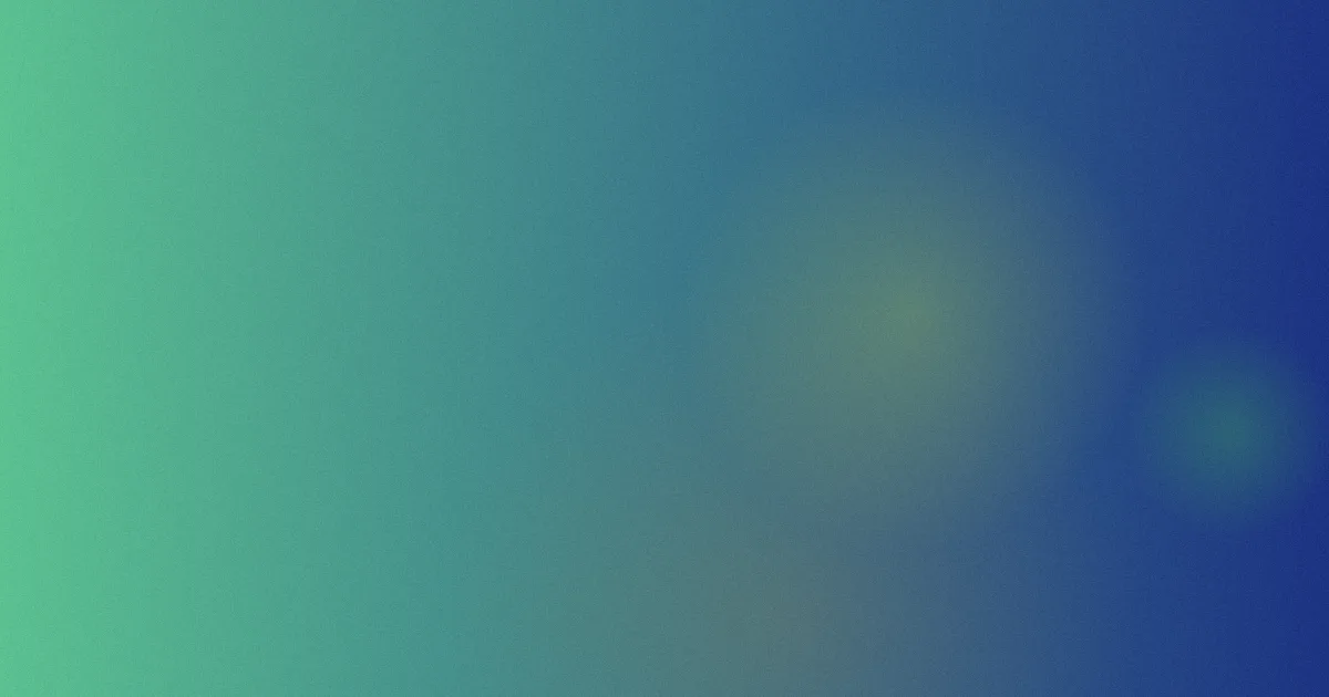 赵波攻略：同名结果怎么比